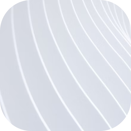 circle-square1 shape