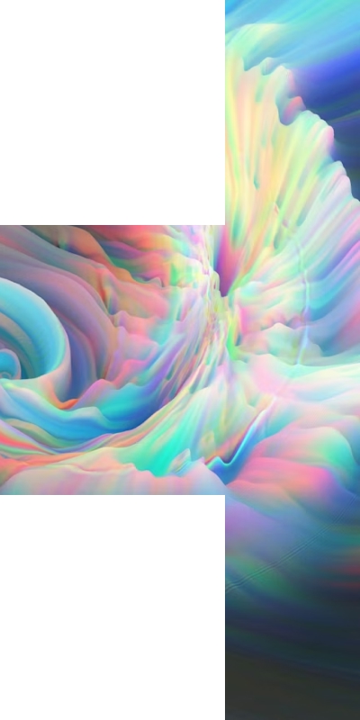 halfmoon-opposite2 shape