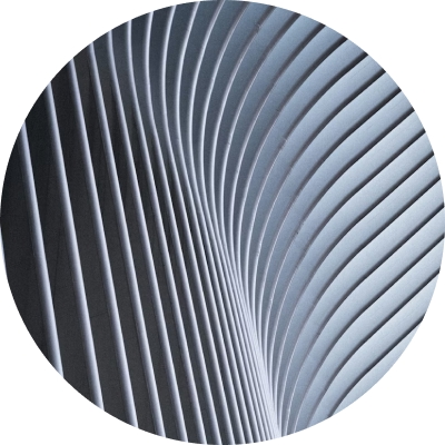 circle-square1 shape