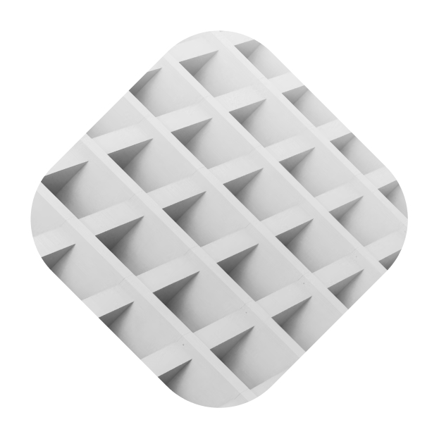 circle-square1 shape