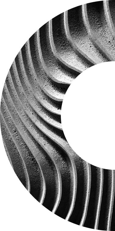 halfmoon-opposite2 shape