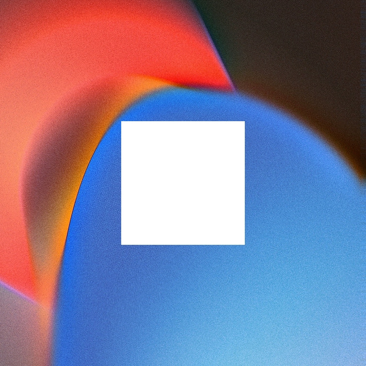 circle-square1 shape